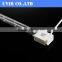 JHC 235V 1200W 155 BfH1 short wave infrared emitter for PET blowing machines