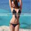New Design Xxx Sex China Bikini Girl Photos