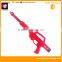 2015 kids plastic summer water gun toys with EN71