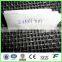 heavy duty hydraulic crimped wire mesh screening machine factory