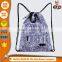 Fashion Design Nice Quality Competitive Price Backpack Reinforcement