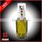 Latest new Stunning design high quality lotion 50 ml PET bottle