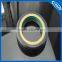 Rubber power steering oil seal in factory price for high quality