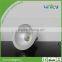 Hot Sale 30W CE and ROHS COB LED Wall Washer Downlight