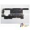 Perfect Testing 661-8309 Late2013 Motherboard 820-3662-A for RMBP A1398 16GB Core i7 2.6GHz Logic Board