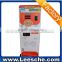 Factory coin change machine coin changer exchange token change machine for sale