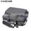High Quality Fashion Canvas Computer bag College Student Laptop bag