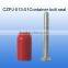 BOLT SEALS, CONTAINER SEALS
