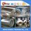 Ukraine Panel Radiator Cold Rolled Steel Coils EN 10130 DC01