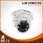 LS VISION hd sdi 1080p best selling cctv led array dome camera