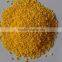 Good Quality Plastic Material PVC Compound Granules for Sale