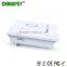 Hot Battery operated home security alarm systems & gsm wireless alarm system from china manufacturers PST-GA242Q