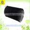 PVC Flexible Aluminum Air Duct White, Gray, Black