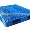 40 x 48 plastic pallets blue plastic pallets blue pallets for sale