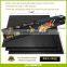 Amazon Non-stick BBQ Grill Mat, Easy Clean, Reusable, Dishwasher Safe, Versatile, Super Tough Grilling Tool Mats