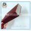 EVA Foam Sanding Block for Handle Polishing Work