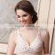 Wholesale Pregnant Women Nursing Bra Front Opening Buttons Maternity Bra