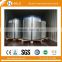 construction material standard silicon steel sheet 900MM