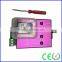 high quality SD card t1000 full color ws2801 led controller