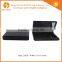 With Mirror OEM Mini Open Your Mind Plastic Empty Cosmetic Container