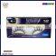 Private label mink eyelashes 3d mink lashes,5305 mink lashes private label 3d