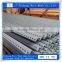 Goods Shelf With Best Price And Quality