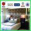 3D decoration wall board 40cm 40cm