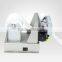 Xprinter panel printer pos printer