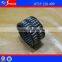 Hino Bus Parts ZF Spare Parts Needle Roller Bearing for ZF Gearbox Parts Roller Bearing Auto Spare Parts 0735320499