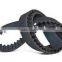 Rubber Auto Belt Optibelt Timing Belt