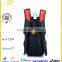 BSCI audit factory hydration bladder, hydration bladder water bag, hydration backpack cheap
