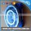 NSK B60-44 Truck bearing B28-31 28X72X17 automatic transmission ball bearing