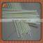 Wholesale reasonable price ptfe welding rod