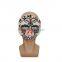 2016 Hot-Selling fantastic party mask with unique design