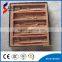 China supplier silicone mould for artificial stone manufacture