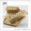 Metal Hole Grinding Tools Split PCD Grinding Plate for Epoxy Floor Restoration