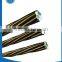 Galvanized Steel stranded Wire for ASTM BS size