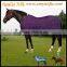 Equestrian clothing ,Wholesale horse rug,Horse supplies
