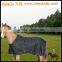 Winter Fasion Quilted Horse Blankets