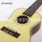Tenor Four String Kids Ukulele