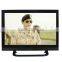 1080P (Full-HD) Display Format and LCD Type 3d led tv cheap 18.5 led cheap smart led tv monitor