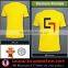 All You is Barcelona Soccer Jersey Wholesale Custom Print Sarvec Man Shirt
