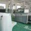 Pinpoint Manufacturer Quality Security airport X-ray Baggage scanner PD-5030