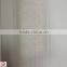Moisture-Proof PVC Waterproof Wallpaper Decoration Beautiful Color