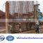 cold rolled ribbed steel bar,deformed bar, reinforced bar,hot sale , cheapest and factory direct