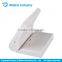 Adjustable LCD Original Denjoy Dental Apex Locator Joypex 5