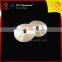Shawarma Machine Circular Blade for Dost, Ceylan Kebab Machine