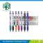 factory price Flag pen, Banner pen for promotion