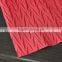 Table Runner For Square Tables