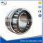 Spherical Roller Bearings,240/1250CA,WJJC